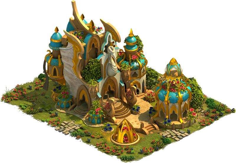 File:07 happiness elves blooming temple cropped.png