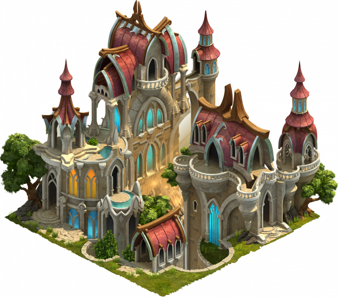 File:Elves Townhall 37.png