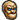 20px-Granitgolemhead.png
