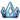 Crown icon.png