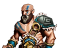 Human axe upgraded2.png