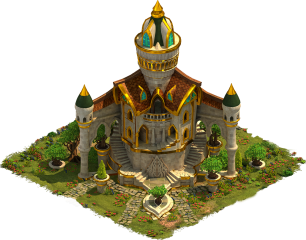 File:Town hall elves 10 cropped.png - Elvenar Wiki EN