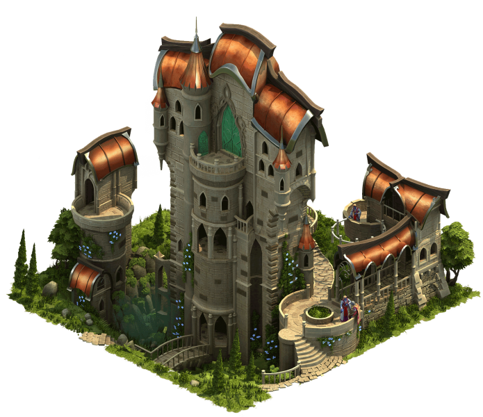 File:Elves Townhall 29.png