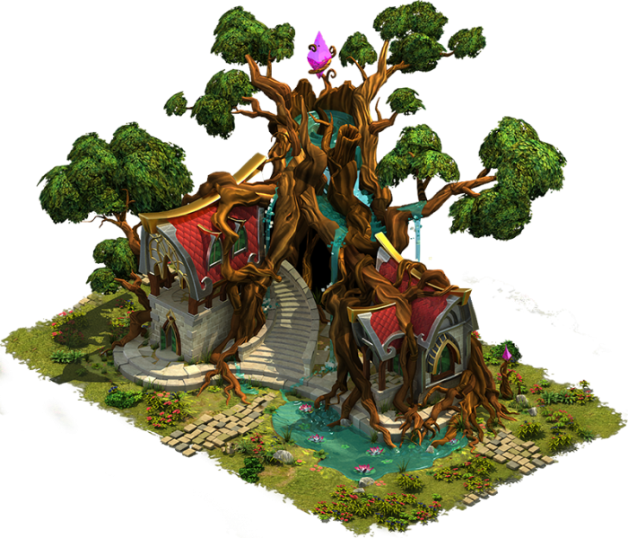 File:47 Greatbuilding Elves Crystaltree 01 cropped.png