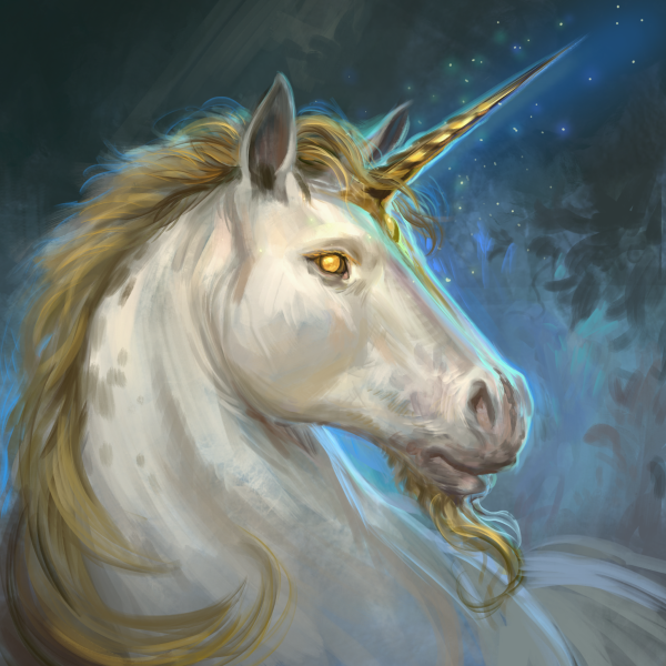 File:May 2023 Unicorn Portrait.png