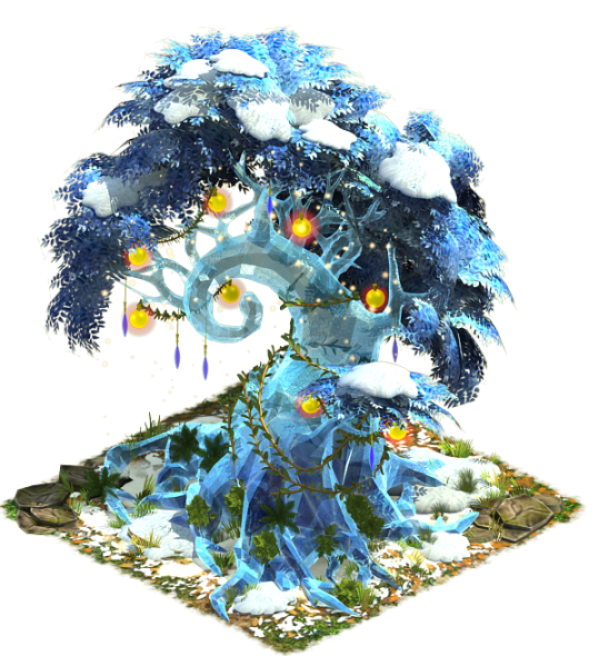 File:Father Frozen Tree.png