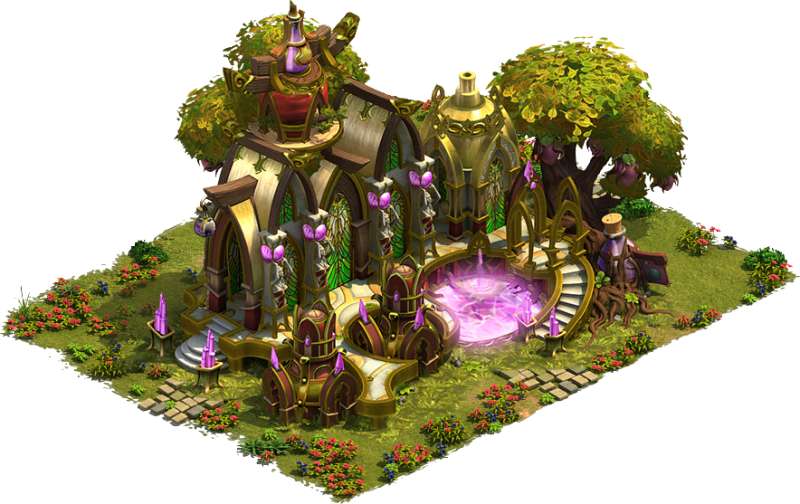 File:19 manufactory elves elixirs 15 cropped.png