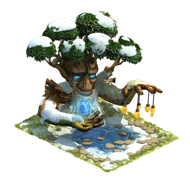 File:Snowy Charming Tree.png