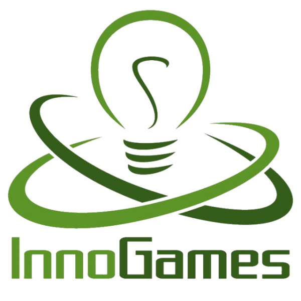 File:Innogames logo.png