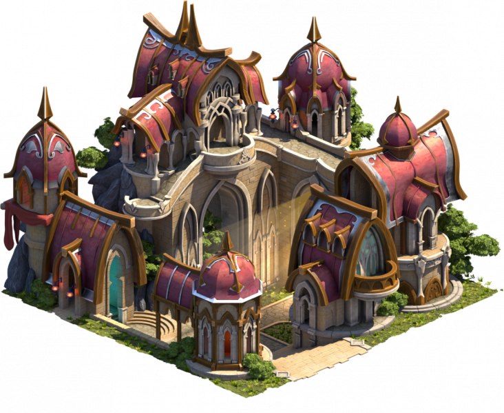 File:Elves Townhall 39.png