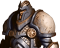 60px-Mob_knight.png