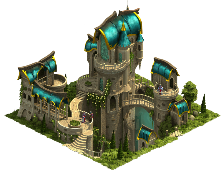 File:Elves Townhall 28.png