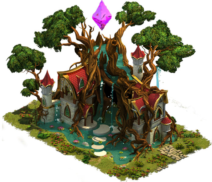 File:47 Greatbuilding Elves Innercity Crystaltree 06 cropped.png
