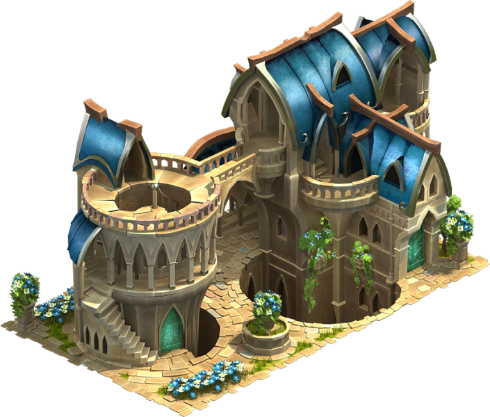 File:Magic Residence Elves CH11.png