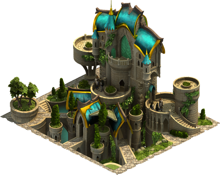 File:Elves Townhall 30.png