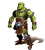 45px-Orc.png