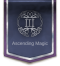 Ascending Magic