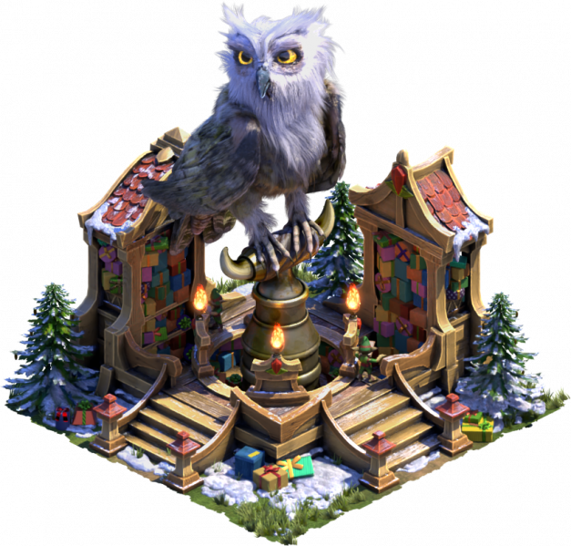 File:A Evt Evo December XX Watchful Winter Owl.png