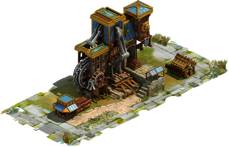 File:D manufactory humans planks 03 cropped.png