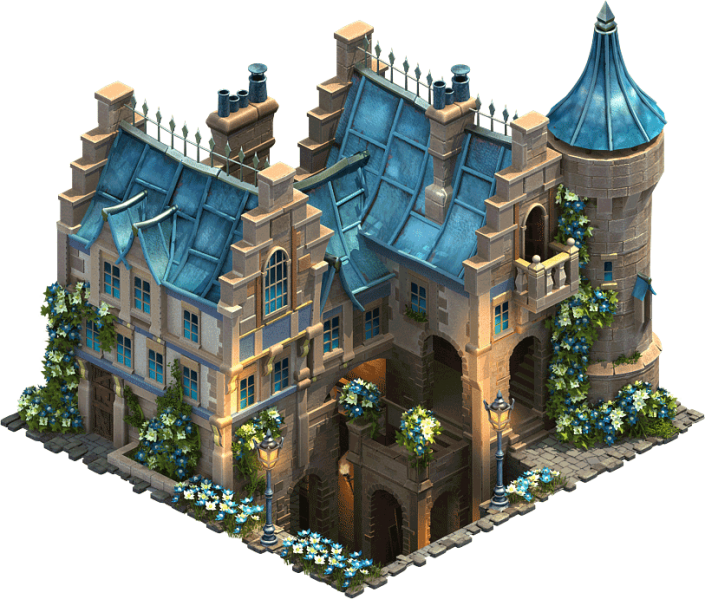 File:Magic Residence Humans CH13.png