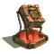 Lava Codex