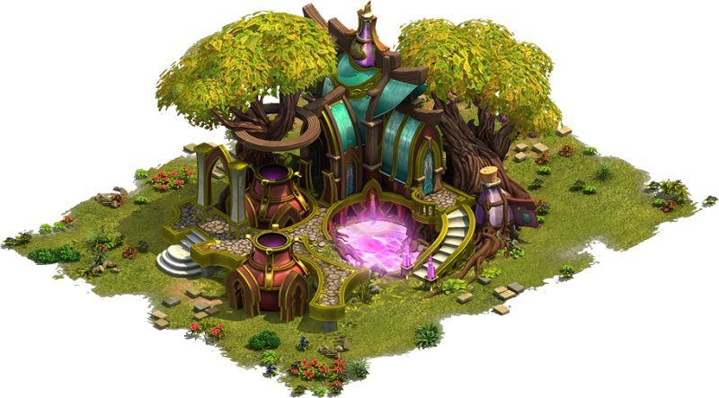 File:19 manufactory elves elixirs 09 cropped.png